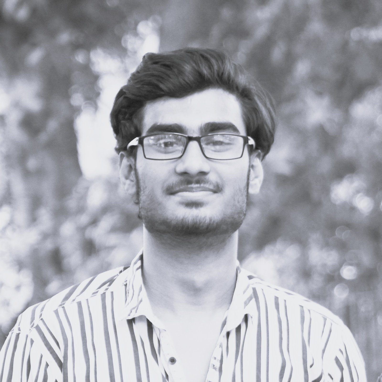 Muteeb hi, i’m muteeb. i’m a BIM modeler with 3+ years of hands-on experience ...
